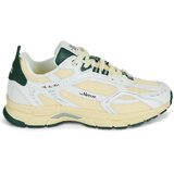 The Mercer Brand The Re-Run Vintage Nappa Bež | shoptok.hr