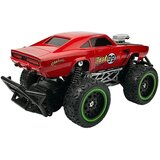  Auto na daljinsko upravljanje Off-road R/C WEE - crveni | shoptok.hr