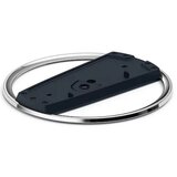 Sony PlayStation 5 Vertical Stand Slike