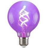 Rabalux LED filament žarulje - Filament-LED | shoptok.hr