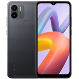 Xiaomi redmi A2 3GB ram 64GB black | Eponuda.ba