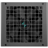 DeepCool "750W PL750-D" | shoptok.hr