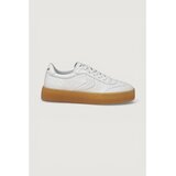 Voile Blanche Nizke superge 201986305 0N01 Bela Cene