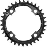 Sram x-sync eagle chainring 104BCD 38T