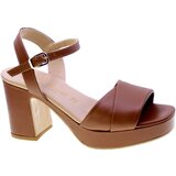 David Haron 144370 Smeđa | shoptok.hr