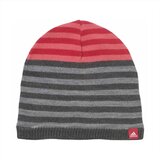  (unisex) — ADIDAS | Shoptok.si