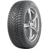Snowproof 1 235/55 R20 105H XL MFS zimska pnevmatika zimska pnevmatika