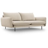 Cosmopolitan Design bež kauč Vienna, 230 cm Cijene