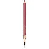 Estée Lauder Double Wear 24H Stay-in-Place Lip Liner dolgoobstojni svinčnik za ustnice odtenek Pink 1,2 g