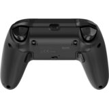 LOOT BREZŽIČNI KONTROLE ZA PS4/SWITCH/PC/MOBILE - ČRNE BARVE | Shoptok.si