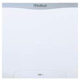 Vaillant MODUL ZA HIDRAULIÄKO PROÅIRIVANJE REGULATORA VRC 700/6 VR 71 84848 | Eponuda.ba