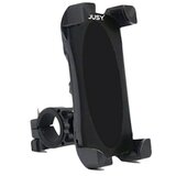 Busy DRŽAČ MOBILNOG ZA BICIKL | Eponuda.com
