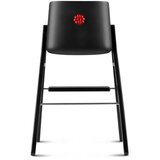 Cybex Fashion® dječja stolica za hranjenje space pilot by marcel wanders | shoptok.hr