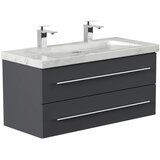 MID.YOU UMIVAL. ENOTA Z UMIVALNIKOM | Shoptok.si