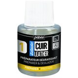  Primer i odmašćivač za kožu Pebeo Setacolor 110 ml (srednje za kožu) Cijene