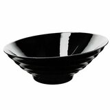 Zdjela 35,5CM SHOW PLAIN NERO Cijene