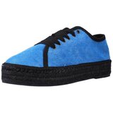 Toni Pons Espadrile FEDRA FR Modra | Shoptok.si