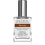 Brownie kolonjska voda uniseks 30 ml