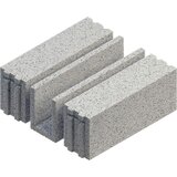 Bosch expert „Aerated Concrete“ s 1141 hm list univerzalne testere - pakovanje 10 komada - 2608900409 | Eponuda.com