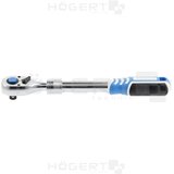  RAČNA TELESKOPSKA 1/2˝72T | shoptok.hr