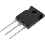  Tiristor 1600V 71A 45A CS45-16IO1 IXYS | Eponuda.ba
