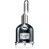 Lattafa Sur Mesure Noir parfumska voda za moške 100 ml | Shoptok.si