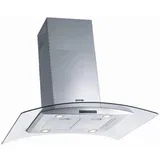 IDKG9545E aspirator