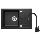 Deante 024n setovi set sudopera zrd 2113 i slavina bme Cene