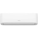  Klima uređaj Hisense Expert Smart 12K inverter | Eponuda.ba