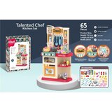  ( 457573 ) | ePonuda.com