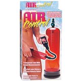 SevenCreations Pumpa za penis | Air Control