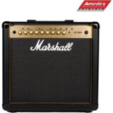  POJAČALO MARSHALL MG50G FX | Eponuda.ba