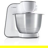 Bosch KUHINJSKI ROBOT MUM54A00, (4242002823942) | shoptok.hr