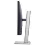 Dell Monitor LED P2425HE 24" USB-C RJ45 FHD 100Hz IPS Antiglare 16:9 1500:1 Full Ergonomičan | Eponuda.ba