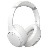 Honor CHOICE Headphone ROS-ME01, White Bežične Slušalice | ePonuda.com