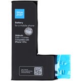Blue Star baterija za iphone 11 pro 3046 mah (bez fleta) | ePonuda.com