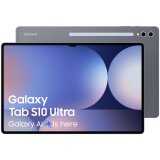 PC Tablet – SM-X926BZAREUC | Eponuda.ba