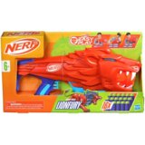 Nerf Junior Wild Wild Lionfury | Shoptok.si