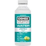 vitaminska voda zero limun limeta 555ml