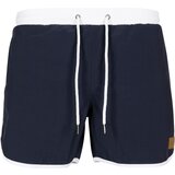 UC Men Retro swimsuit navy/white | shoptok.hr
