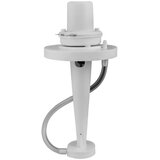  Pumpa el. prednja ss lada 21210520800910 | Eponuda.com