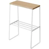 Pomoćni stol 22x42 cm Tosca –
