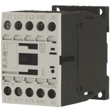 Eaton (Moeller) Stikalnik 1S 3kW/400V, DC DILM7-10(24VDC), (20857626) Cene