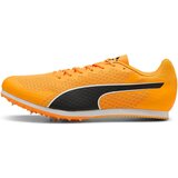 Puma Tek & Trail Evospeed Star 9 Oranžna | Shoptok.si