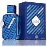 Fragrance World Inizio for Him 100ml Cene