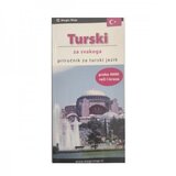 Maped Turski za svakoga ( 01/19035 ) | ePonuda.com