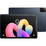 Tcl Tablet Tab 10L 4.Gen 4GB 128GB WiFi - Future Dusk | shoptok.hr