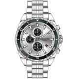  RUČNI SAT LEE COOPER LC08217.330 | Eponuda.com