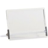 Klipko stojalo za letake PP04030005 70 x 110 mm Cene