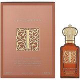 Parfem za žene Clive Christian Woody Floral With Vintage Rose 50 ml | shoptok.hr